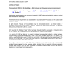 UL 789 PDF UL 789 PDF